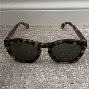 Celine Sunglasses